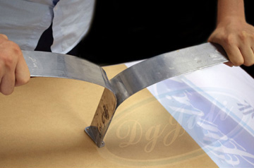 北京聚力胶水厂家批发特调款?机械行业粘接适用的粘金属专用胶水 北京聚力胶水厂家批发特调款?机械行业粘接适用的粘金属专用胶水