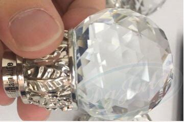 透明环氧AB胶 透明环氧AB胶