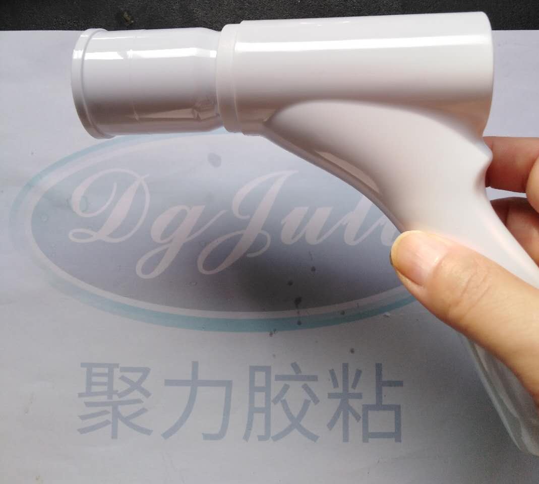 医疗用PC胶水|粘PC塑料胶水|聚厉牌PC胶水入选医疗器材专用胶粘剂