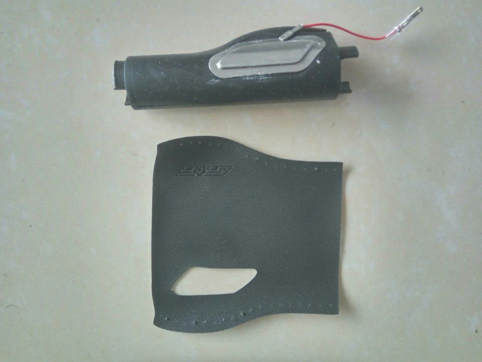 塑料粘不锈钢胶水