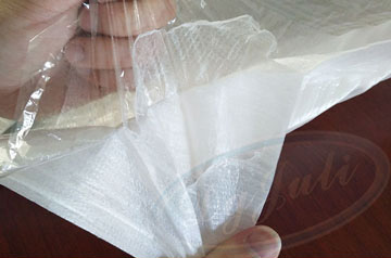 粘PVC胶水 粘PVC胶水