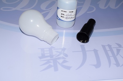 ABS灯罩粘接，就用与ABS塑料融合为一体的ABS胶水