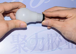 粘ABS塑料粘合剂