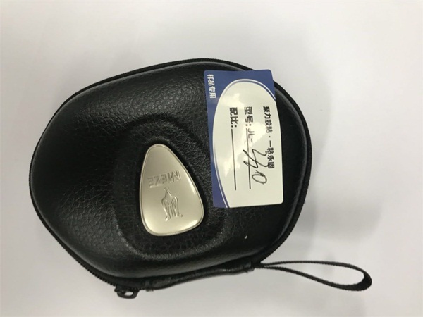 皮革粘金属胶水