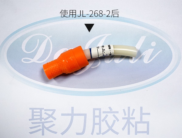 pvc软管用pvc胶水 pvc软管用pvc胶水
