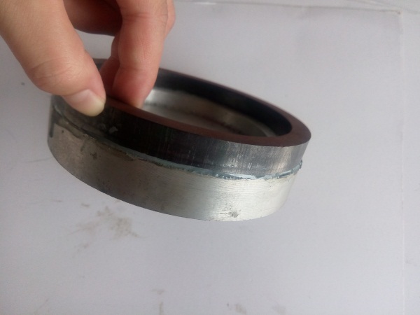 金属修补剂用于粘接金属件 金属修补剂用于粘接金属件