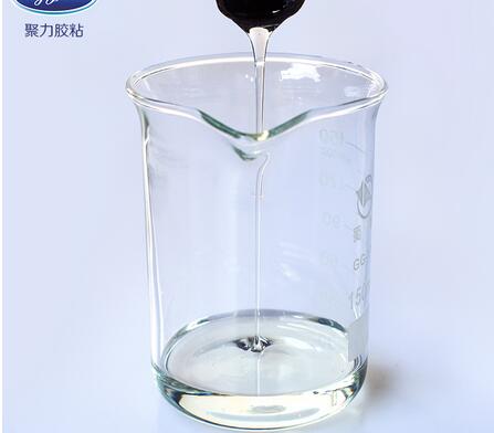 UV无影胶的特点及使用方法-聚力胶水 UV无影胶的特点及使用方法-聚力胶水