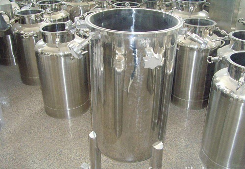 不锈钢容器修补剂 不锈钢容器修补剂