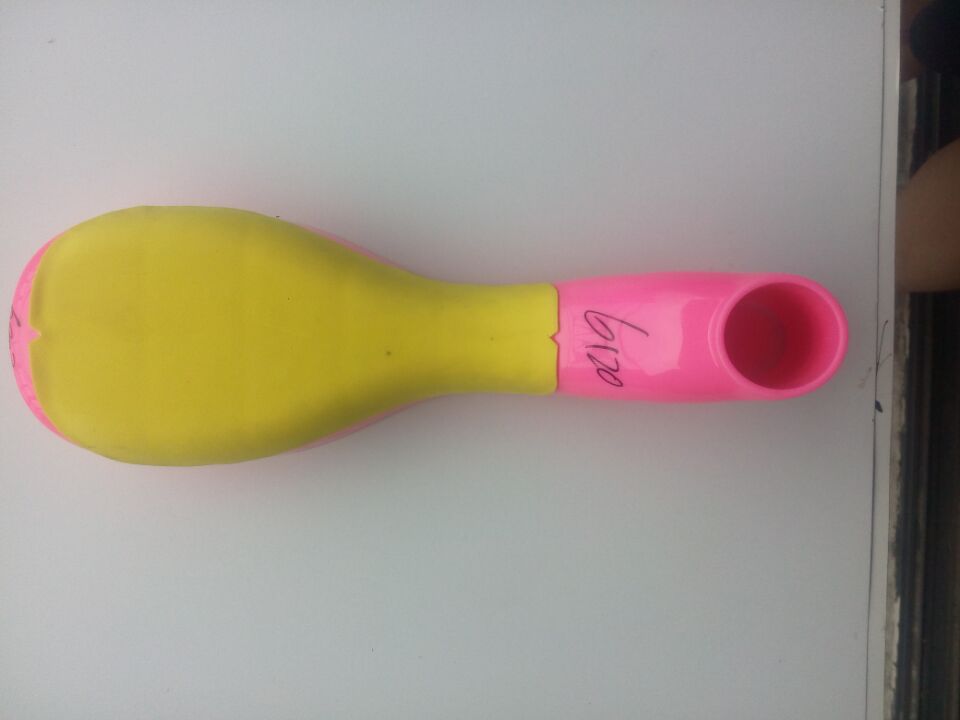 EVA和ABS粘接,用对EVA无腐蚀的环保EVA胶水-聚力胶水 EVA和ABS粘接,用对EVA无腐蚀的环保EVA胶水-聚力胶水