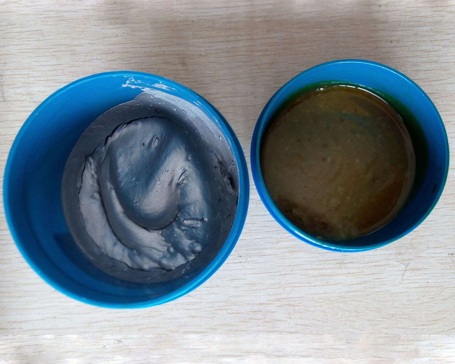 铝质修补剂 铝质修补剂