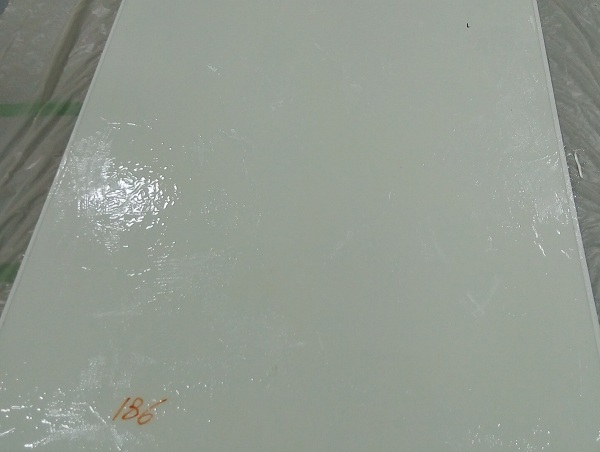 铝板和铝板粘接,找能满足不同操作需求的金属胶水-聚力胶水 铝板和铝板粘接,找能满足不同操作需求的金属胶水-聚力胶水