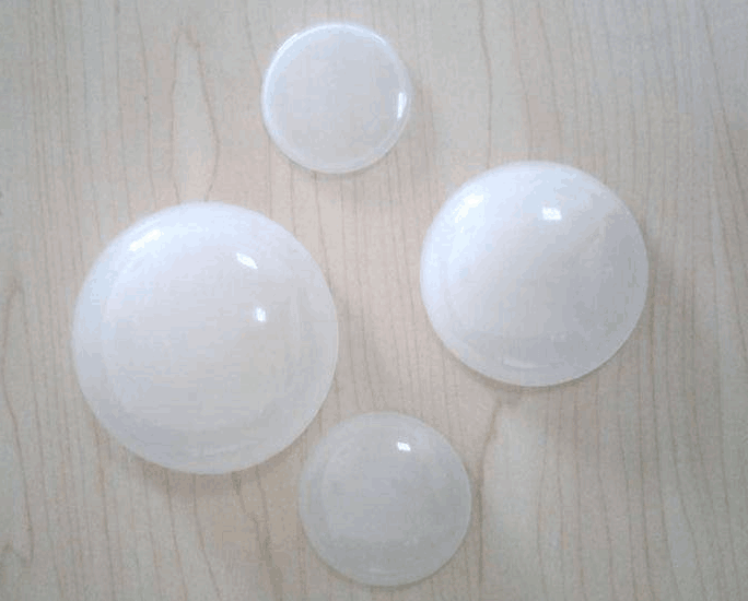 用pc塑料胶水粘接pc灯罩 用pc塑料胶水粘接pc灯罩