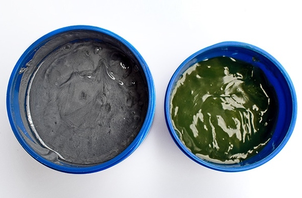 金属修补剂使用时需要注意的一些事项 金属修补剂使用时需要注意的一些事项