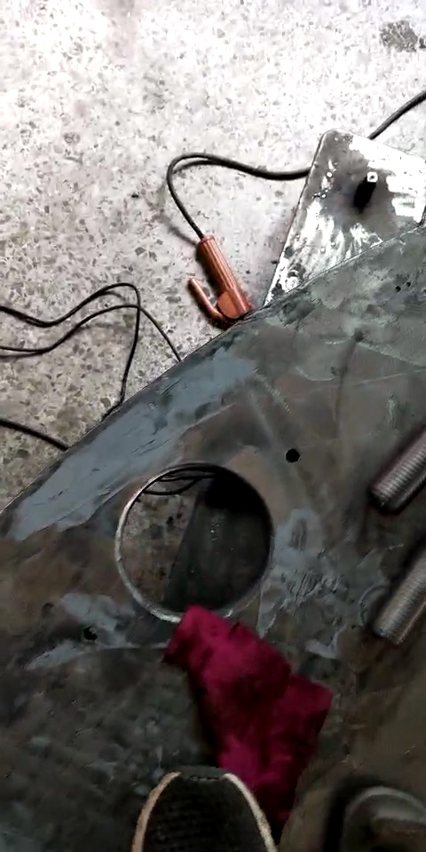 模具划痕修补剂 模具划痕修补剂