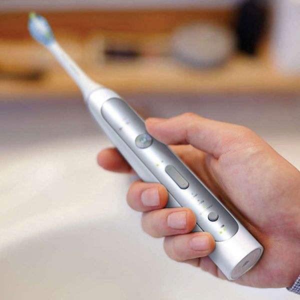 电动牙刷专用胶水 电动牙刷专用胶水