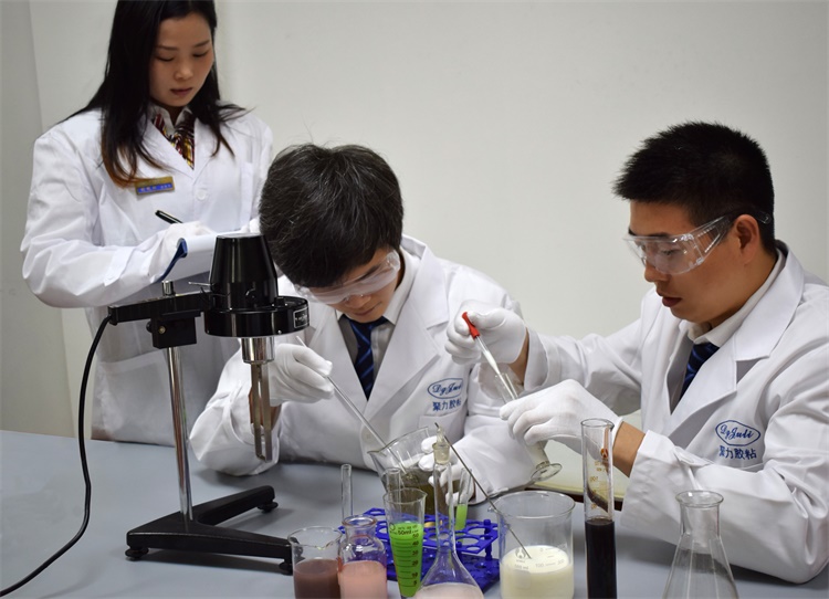 硅胶粘金属环保胶水 硅胶粘金属环保胶水