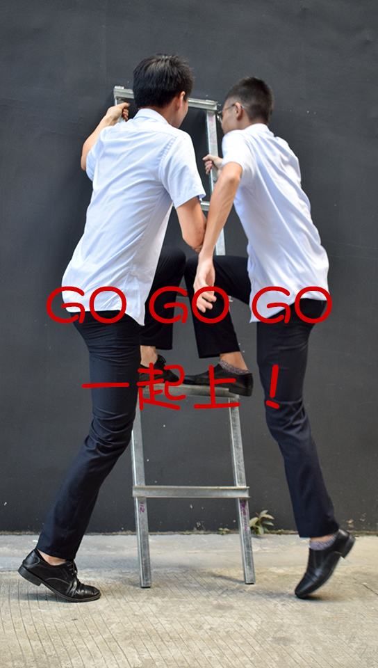 粘不锈钢用的金属胶水 粘不锈钢用的金属胶水