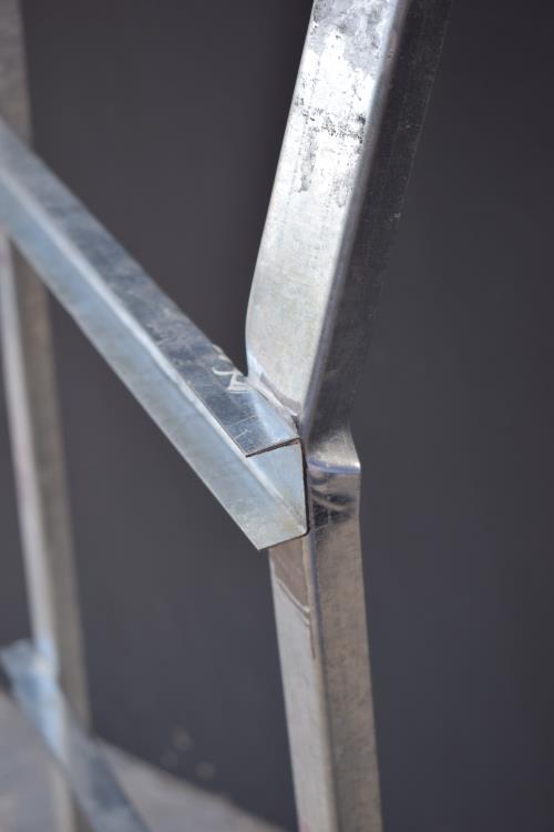 粘不锈钢金属胶水 粘不锈钢金属胶水