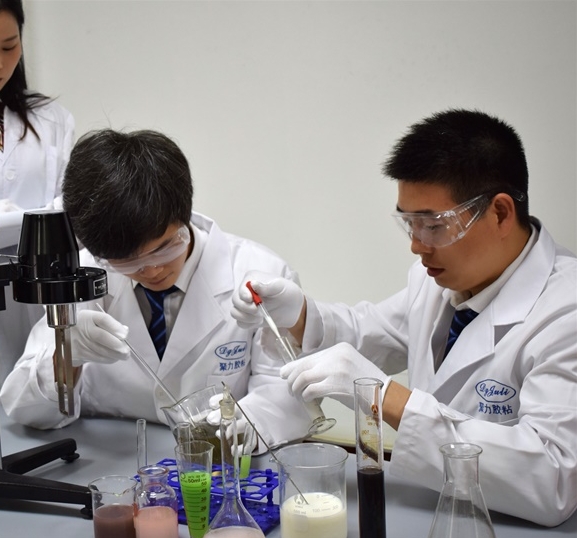 点胶机配合胶水使用需要注意事项|聚力胶水 点胶机配合胶水使用需要注意事项|聚力胶水