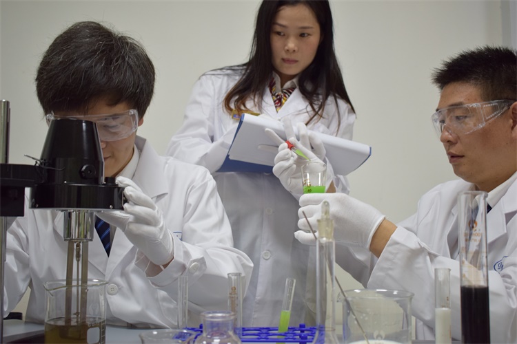 情趣用品硅胶粘abs胶水 情趣用品硅胶粘abs胶水