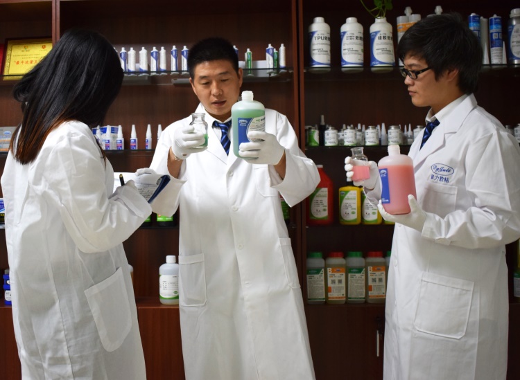 东莞聚力胶水 东莞聚力胶水