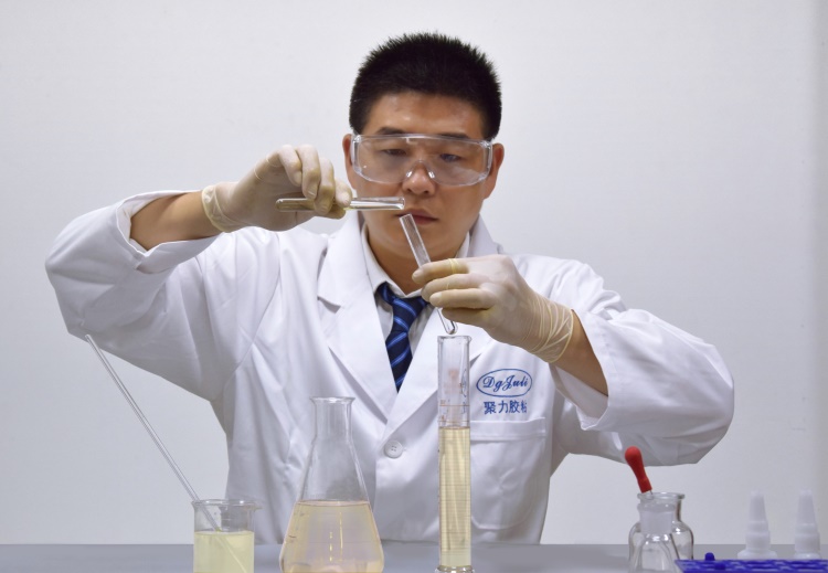 情趣用品硅胶粘abs胶水 情趣用品硅胶粘abs胶水