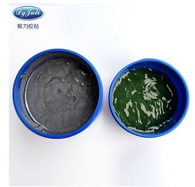 聚力为您支招:铝合金门窗裂缝划痕损毁如何修补 聚力为您支招:铝合金门窗裂缝划痕损毁如何修补