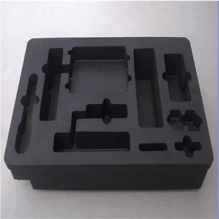 EVA泡沫内衬胶水