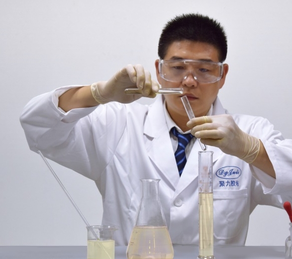 手机按键用什么胶水粘接|聚厉牌金属快干胶水 手机按键用什么胶水粘接|聚厉牌金属快干胶水