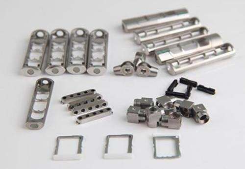 手机按键金属快干胶水