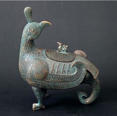 高仿青铜器无色差胶水 聚力高强度青铜器胶水 高仿青铜器无色差胶水 聚力高强度青铜器胶水