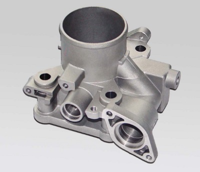 铝合金铸件缩气孔器修补胶 聚力铝合金修补剂 操作简单方便效果好 铝合金铸件缩气孔器修补胶 聚力铝合金修补剂 操作简单方便效果好