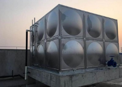 不锈钢水箱漏水,二十年保固不锈钢修补剂-聚力胶水 不锈钢水箱漏水,二十年保固不锈钢修补剂-聚力胶水