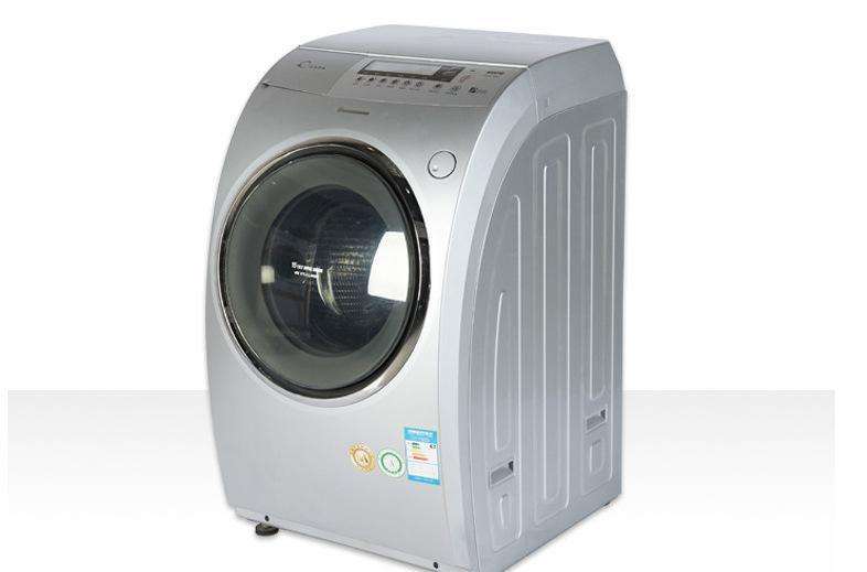 洗衣机ABS工程塑料胶粘剂 东莞聚厉环保高强度ABS塑料胶水 洗衣机ABS工程塑料胶粘剂 东莞聚厉环保高强度ABS塑料胶水