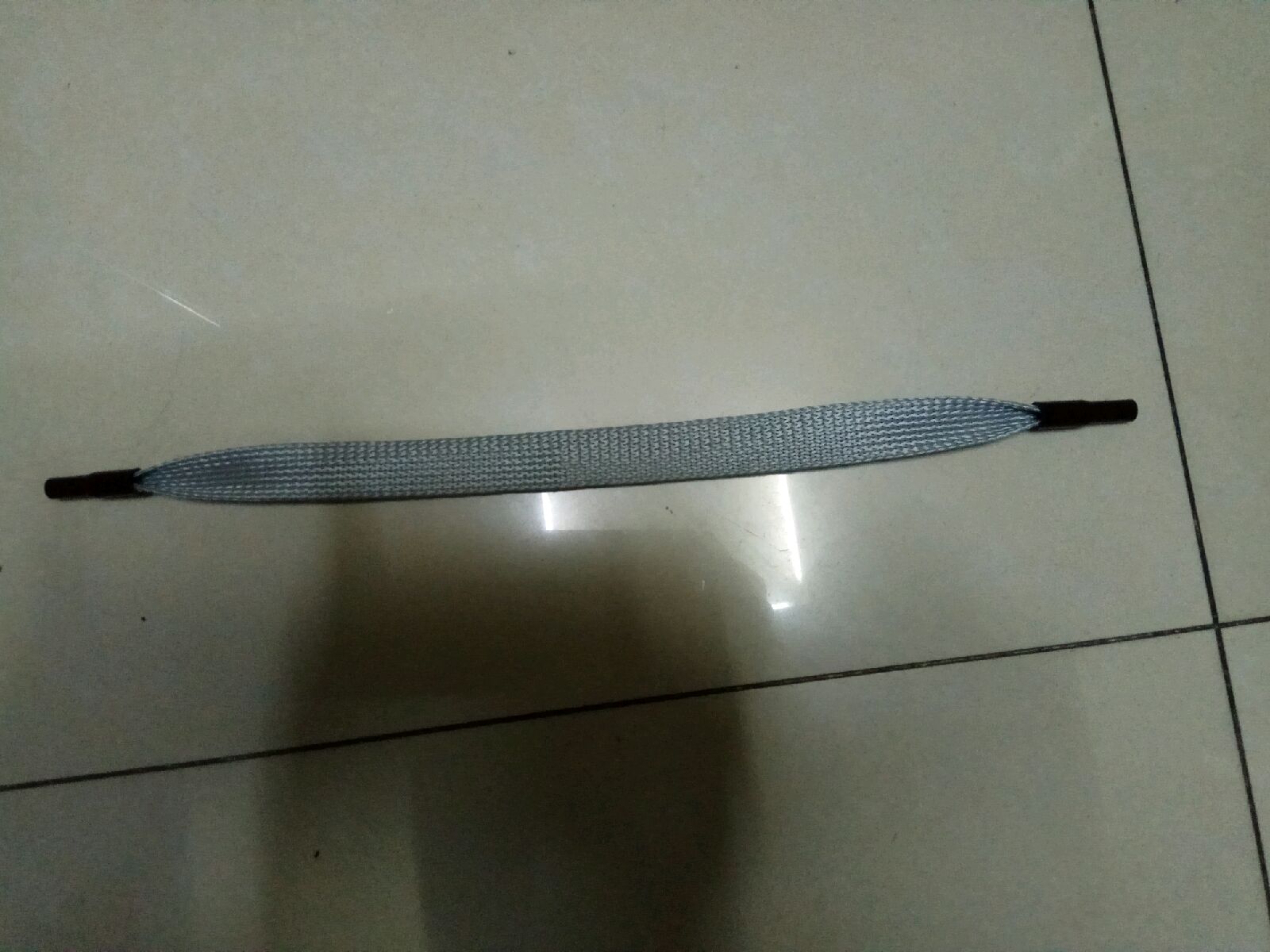 PP瞬间胶 PP瞬间胶