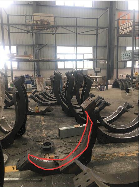 橡胶粘不锈钢胶水 橡胶粘不锈钢胶水