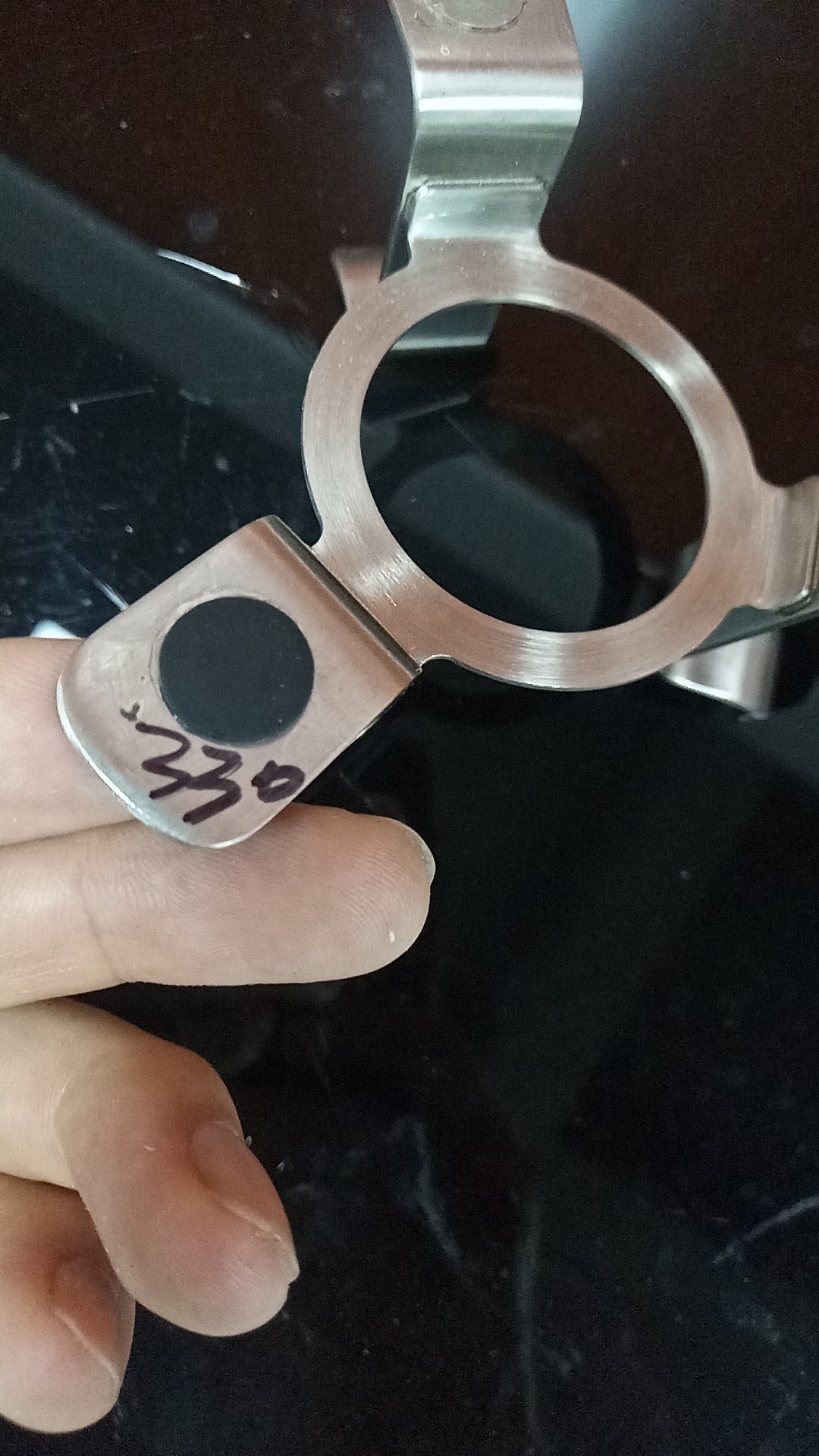 不发脆的橡胶胶水 不发脆的橡胶胶水