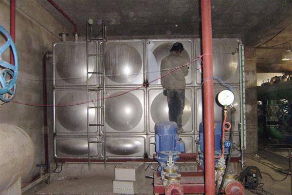 修补剂 不锈钢修补剂 不锈钢水箱专用修补剂 