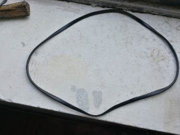 粘橡胶胶水 粘橡胶胶水