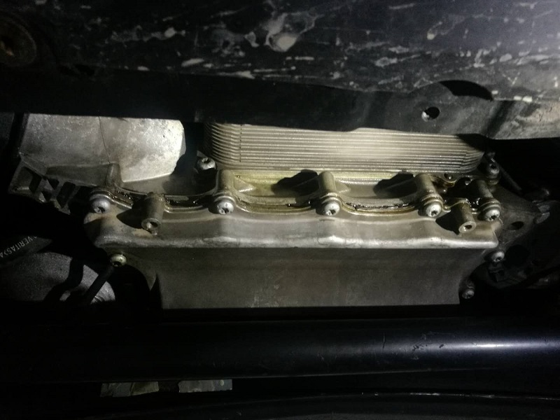 修补剂 发动机油箱修补剂 发动机油箱漏油修补胶水 发动机油箱胶水  修补剂 发动机油箱修补剂 发动机油箱漏油修补胶水 发动机油箱胶水