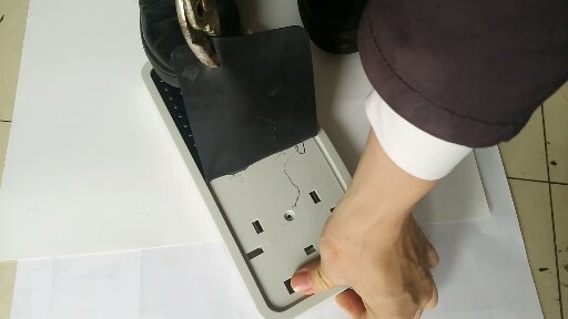 橡胶粘金属专用胶水 橡胶粘金属专用胶水