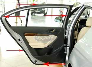 粘橡胶条强力胶水 橡胶密封胶专用胶水 粘硅橡胶胶水厂家 聚力制造