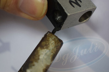 ? 橡胶粘金属快干胶水 聚力胶水专注橡胶粘金属胶水