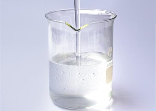 PS塑料胶水，能将PS塑料融接为一体的PS专用胶水-聚力胶水