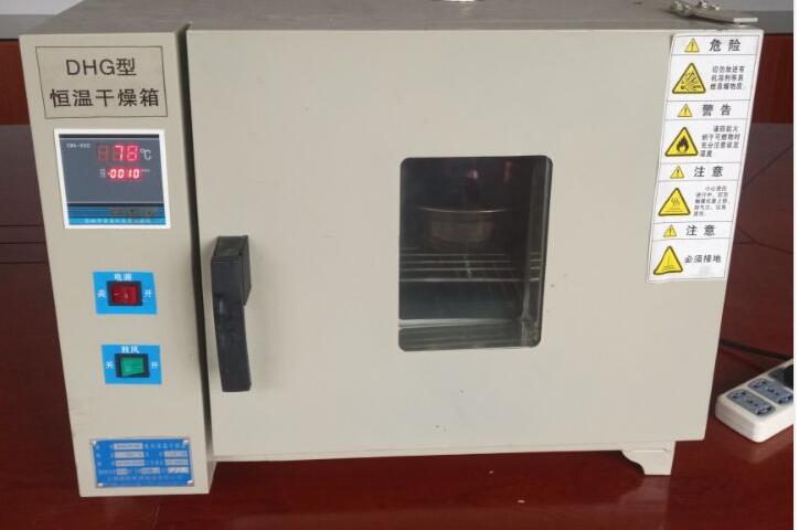 耐高温环氧AB胶加温固化 耐高温环氧AB胶加温固化