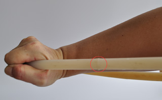 硅胶专用瞬间胶水