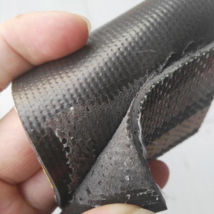 能粘塑料的AB胶