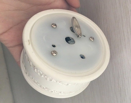 能粘塑料的AB胶