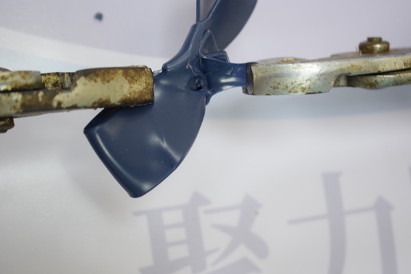 粘TPU的胶水,用达到扯断TPU不脱胶强度的TPU瞬间胶水-聚力胶水 粘TPU的胶水,用达到扯断TPU不脱胶强度的TPU瞬间胶水-聚力胶水