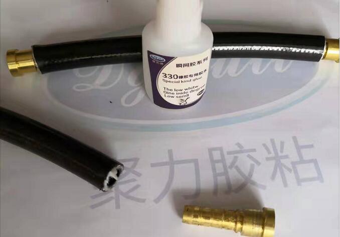 高浓度瞬间胶水,能粘尼龙和铜的强力瞬间胶水-聚力胶水 高浓度瞬间胶水,能粘尼龙和铜的强力瞬间胶水-聚力胶水
